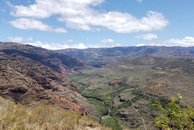 kauai-island-day-trip-from-oahu-with-airfare-included