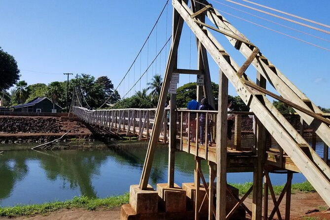 kauai-island-day-trip-from-oahu-with-airfare-included