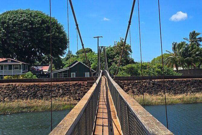 kauai-island-day-trip-from-oahu-with-airfare-included