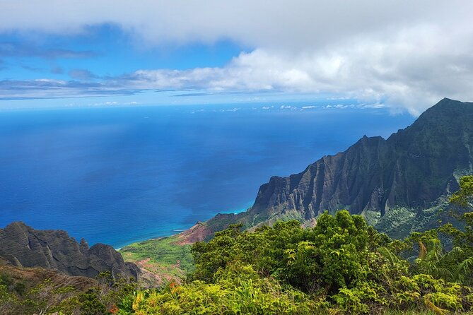 kauai-island-day-trip-from-oahu-with-airfare-included