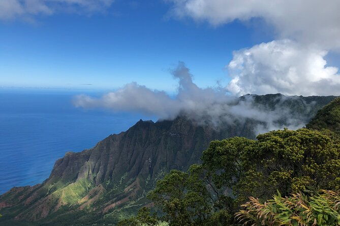 kauai-island-tour-journey-to-waimea-canyon-more-highlights