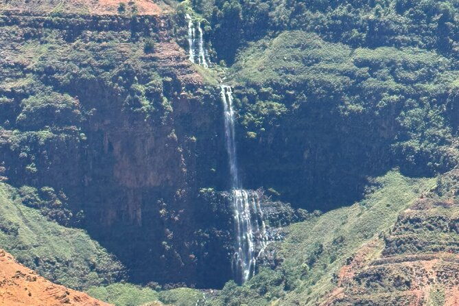 kauai-island-tour-journey-to-waimea-canyon-more-highlights