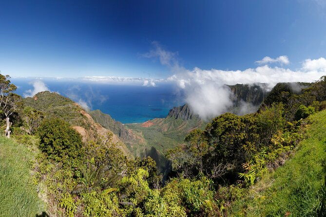 kauai-island-tour-journey-to-waimea-canyon-more-highlights