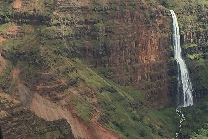 kauai-island-tour-journey-to-waimea-canyon-more-highlights