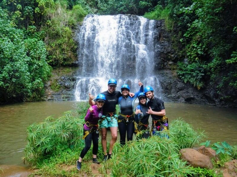 kauai-island-waterfall-adventure