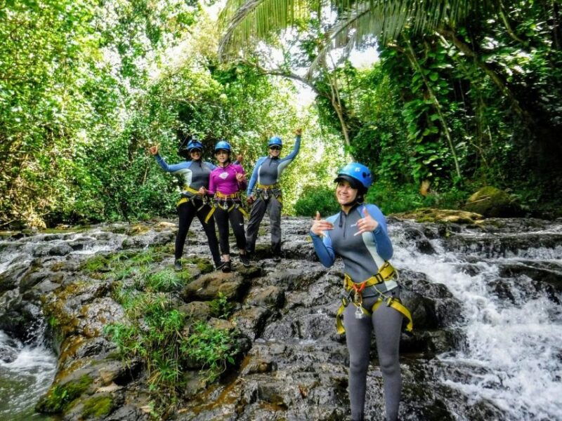 kauai-island-waterfall-adventure