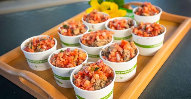 kauai-local-tastes-small-group-food-tour