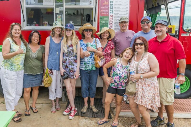 kauai-local-tastes-small-group-food-tour