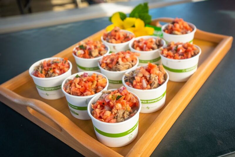 kauai-local-tastes-small-group-food-tour