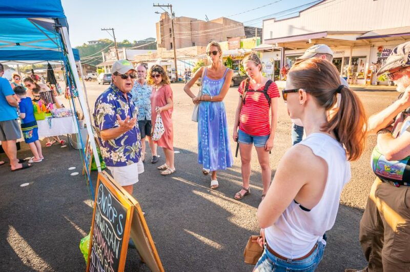 kauai-local-tastes-small-group-food-tour