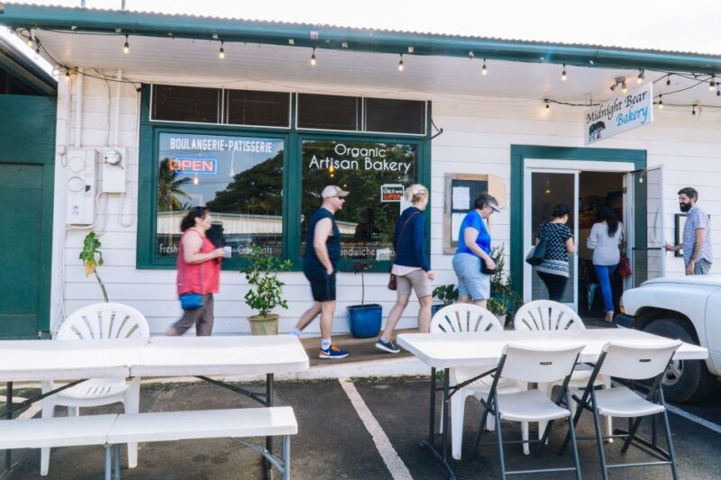 kauai-local-tastes-small-group-food-tour