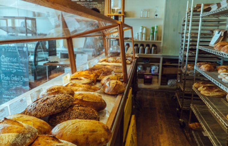 kauai-local-tastes-small-group-food-tour