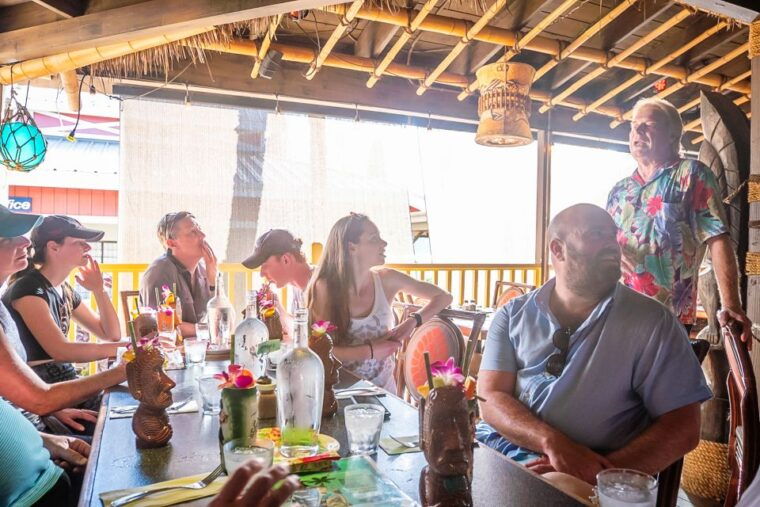 kauai-local-tastes-small-group-food-tour