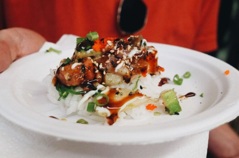 kauai-local-tastes-small-group-food-tour