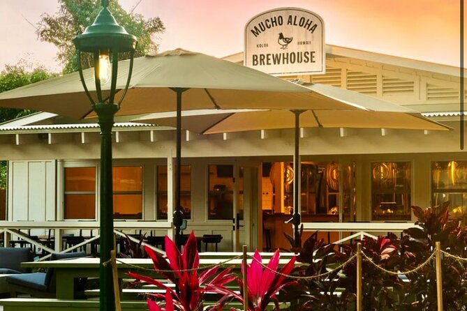 kauai-luxury-farm-to-bar-tour