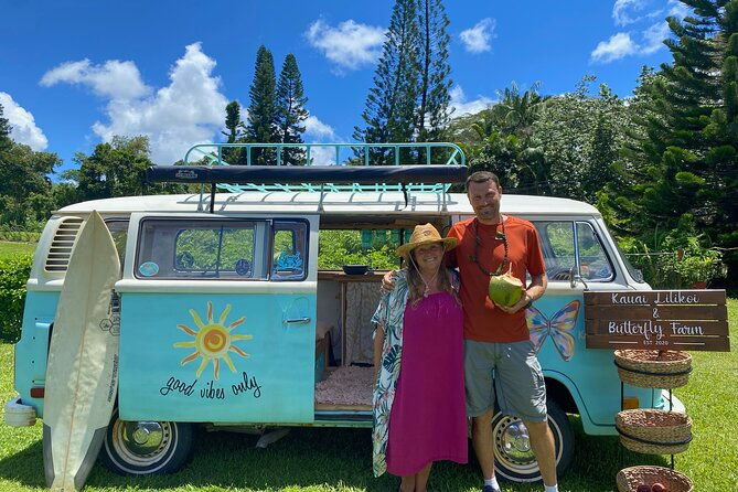 kauai-luxury-farm-to-bar-tour