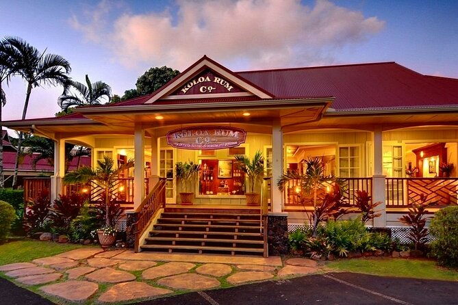 kauai-luxury-farm-to-bar-tour