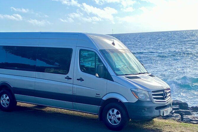 kauai-luxury-farm-to-bar-tour