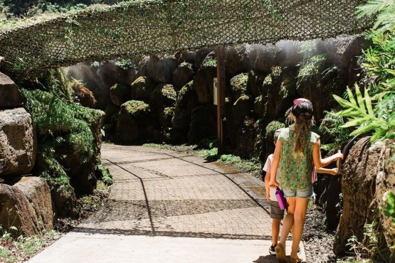 kauai-mcbryde-garden-self-guided-visit