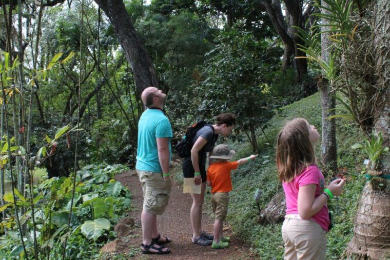 kauai-mcbryde-garden-self-guided-visit