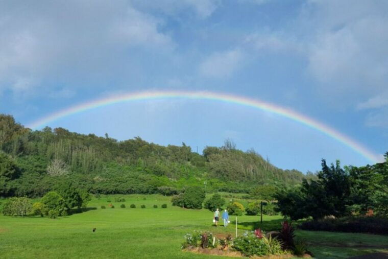 kauai-mcbryde-garden-self-guided-visit