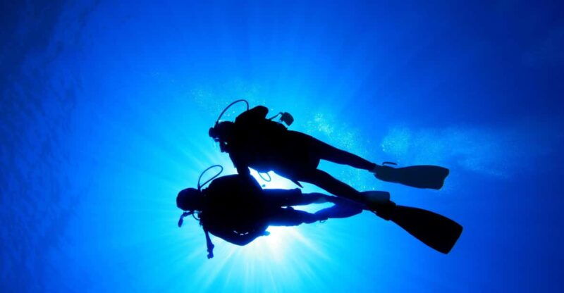 kauai-morning-2-tank-boat-dive-for-experienced-divers