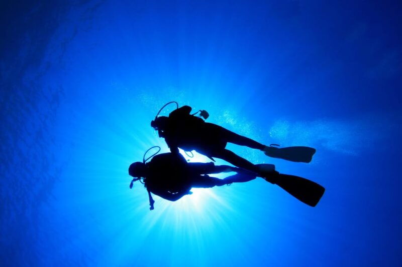 kauai-morning-2-tank-boat-dive-for-experienced-divers