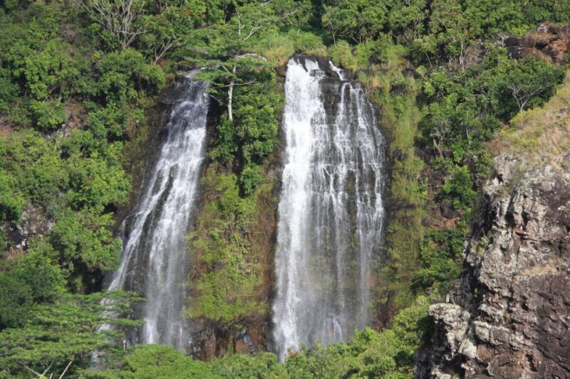 kauai-movie-locations-tour