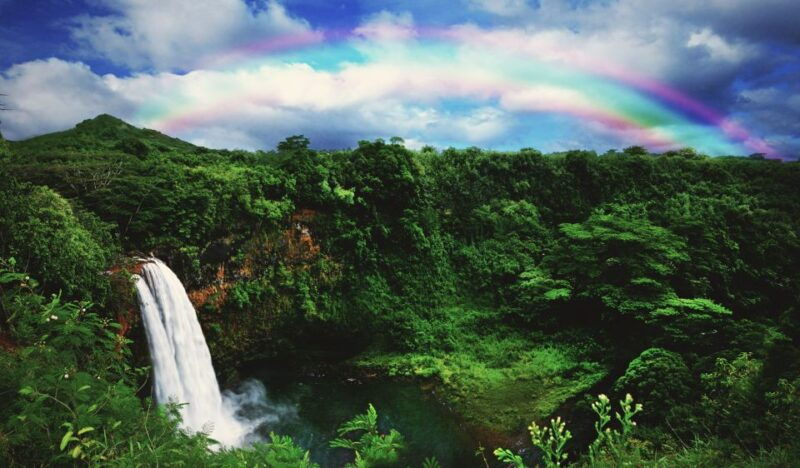 kauai-movie-locations-tour