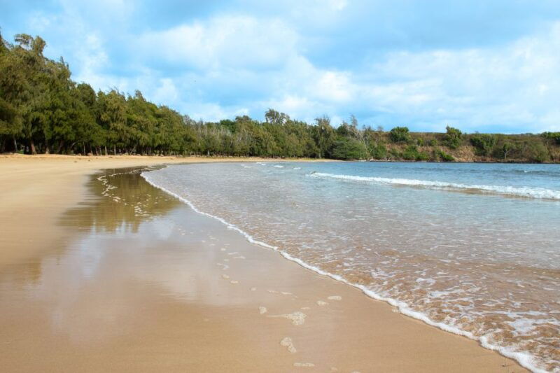 kauai-movie-locations-tour