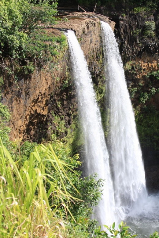 kauai-movie-locations-tour