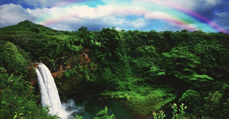 kauai-movie-locations-tour