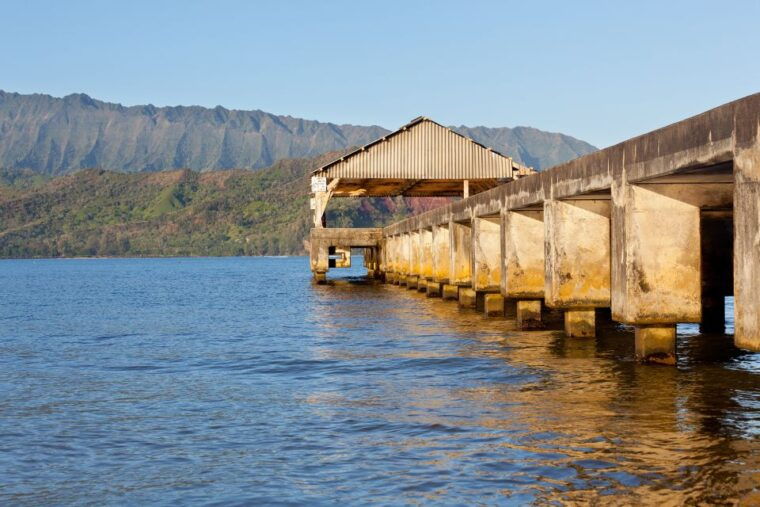 kauai-movie-locations-tour