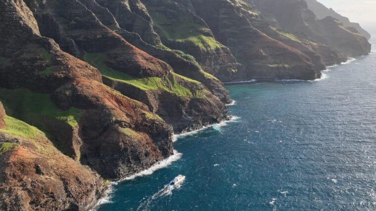 kauai-napali-sunset-dinner-cruise