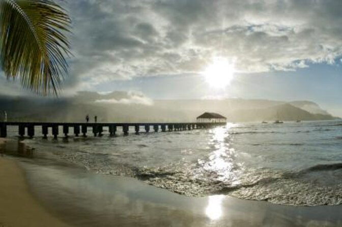 kauai-north-shore-private-guided-tour-with-hotel-or-port-pick-up