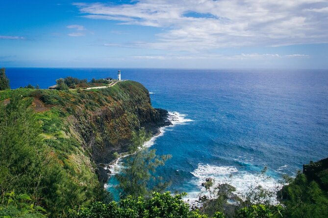 kauai-north-shore-private-guided-tour-with-hotel-or-port-pick-up