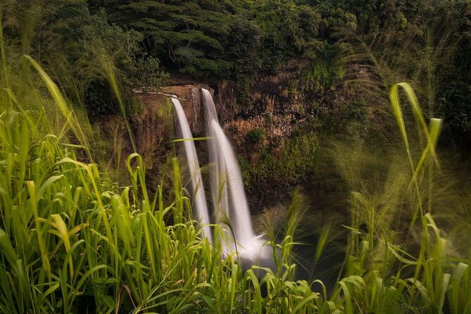 kauai-north-shore-private-guided-tour-with-hotel-or-port-pick-up