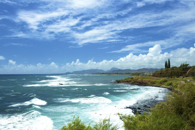 kauai-northeast-tour-fern-grotto-river-cruise-lighthouse