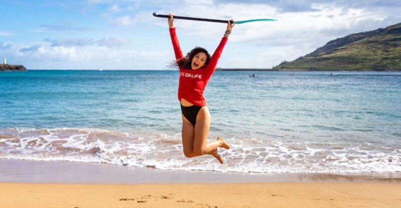 kauai-outrigger-canoe-surfing