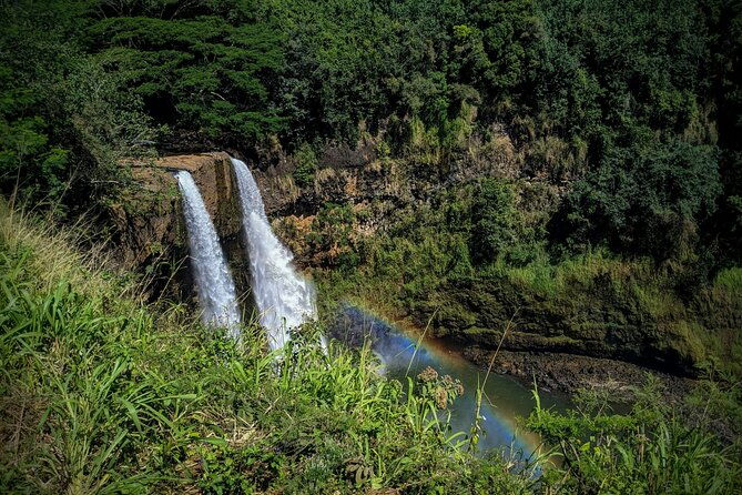 kauai-private-guided-tour-to-northshore-from-poipu-koloa