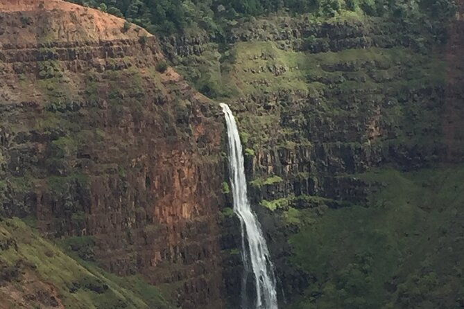 kauai-shore-excursion-waimea-canyon-adventure-tour-nawiliwili-2