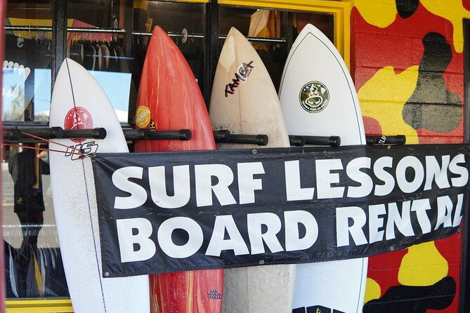 kauai-surfboard-rentals