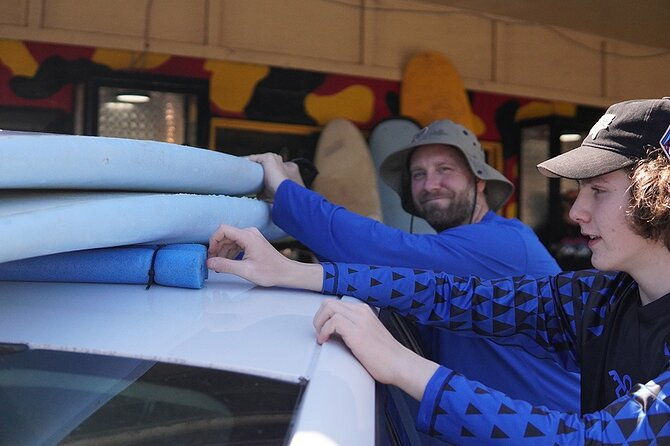 kauai-surfboard-rentals