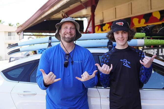 kauai-surfboard-rentals