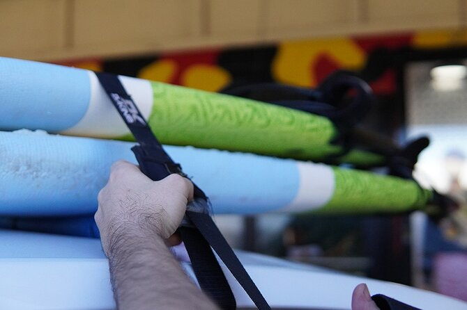 kauai-surfboard-rentals