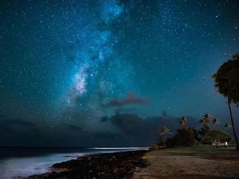 kauai-twilight-night-shore-dive-experience