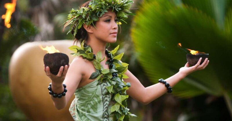 Kauai: VIP 4-Course Manor House Dinner & Luau Kalamaku Show - Who Will Love This Experience?