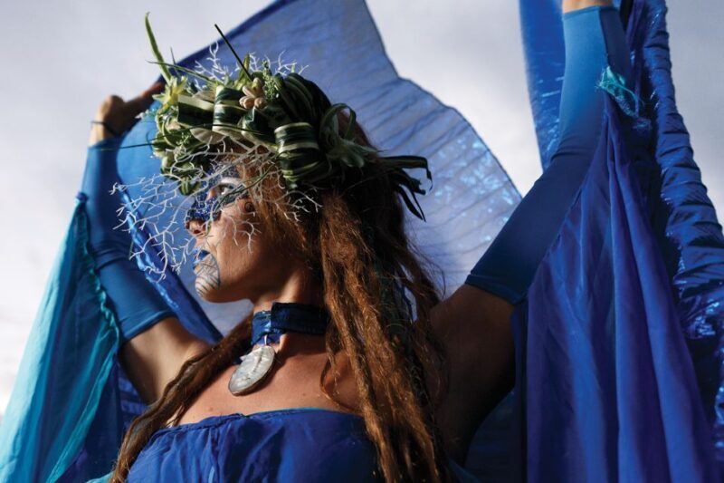 Kauai: VIP 4-Course Manor House Dinner & Luau Kalamaku Show - FAQs