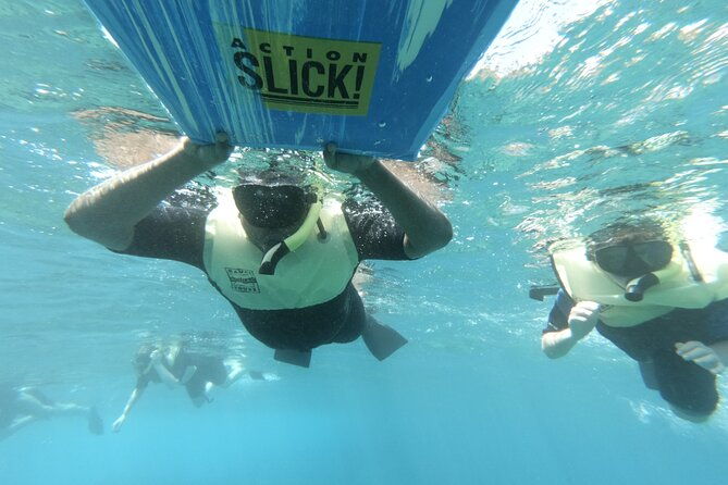 kauais-ultimate-guided-shore-snorkel-no-boat-north-anini