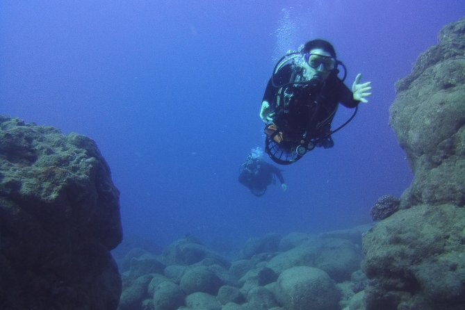 kauais-ultimate-scooter-adventure-2-tank-dive-advance-certified-divers-only-2
